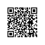 EJH-113-01-F-D-SM-08-P QRCode