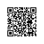 EJH-113-01-F-D-SM-08 QRCode