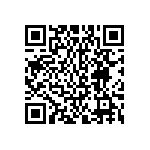 EJH-113-01-F-D-SM-09-K-TR QRCode