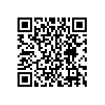 EJH-113-01-F-D-SM-09-P QRCode