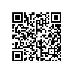 EJH-113-01-F-D-SM-10 QRCode