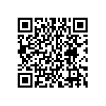 EJH-113-01-F-D-SM-11-K QRCode