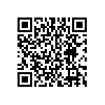 EJH-113-01-F-D-SM-11-P QRCode