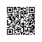 EJH-113-01-F-D-SM-12-K-TR QRCode