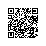 EJH-113-01-F-D-SM-12-K QRCode