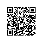 EJH-113-01-F-D-SM-14-K QRCode