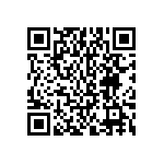 EJH-113-01-F-D-SM-14-P-TR QRCode