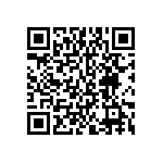 EJH-113-01-F-D-SM-14-P QRCode