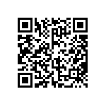 EJH-113-01-F-D-SM-15-K QRCode