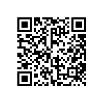 EJH-113-01-F-D-SM-16-K-TR QRCode