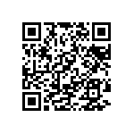 EJH-113-01-F-D-SM-18-K QRCode