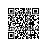 EJH-113-01-F-D-SM-18 QRCode