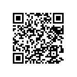 EJH-113-01-F-D-SM-19-K-TR QRCode