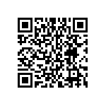 EJH-113-01-F-D-SM-19-P QRCode