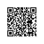 EJH-113-01-F-D-SM-19-TR QRCode