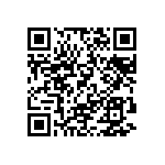 EJH-113-01-F-D-SM-20-P-TR QRCode