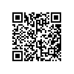 EJH-113-01-F-D-SM-20-P QRCode