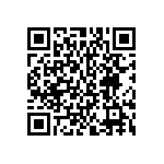 EJH-113-01-F-D-SM-20 QRCode