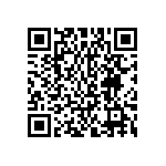 EJH-113-01-F-D-SM-21-K-TR QRCode