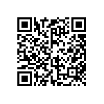 EJH-113-01-F-D-SM-21 QRCode