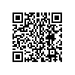 EJH-113-01-F-D-SM-22-K-TR QRCode