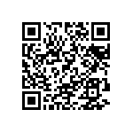 EJH-113-01-F-D-SM-22-P-TR QRCode