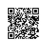 EJH-113-01-F-D-SM-24-P-TR QRCode