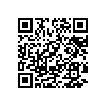 EJH-113-01-F-D-SM-26-K QRCode