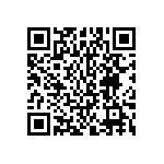 EJH-113-01-F-D-SM-26-P-TR QRCode