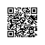 EJH-113-01-F-D-SM-26-TR QRCode