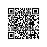EJH-113-01-F-D-SM-K-TR QRCode