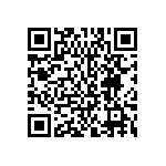 EJH-113-01-F-D-SM-LC-04-P QRCode