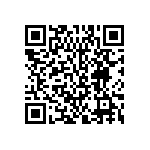 EJH-113-01-F-D-SM-LC-04 QRCode