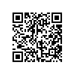 EJH-113-01-F-D-SM-LC-08-K QRCode