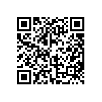 EJH-113-01-F-D-SM-LC-08 QRCode