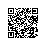 EJH-113-01-F-D-SM-LC-10-K QRCode
