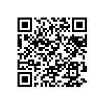 EJH-113-01-F-D-SM-LC-10-P QRCode