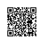 EJH-113-01-F-D-SM-LC-15-K QRCode