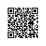 EJH-113-01-F-D-SM-LC-15-P QRCode