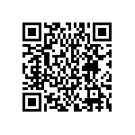 EJH-113-01-F-D-SM-LC-20-K QRCode