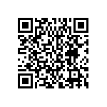 EJH-113-01-F-D-SM-LC-20 QRCode