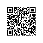 EJH-113-01-F-D-SM-LC-21-P QRCode