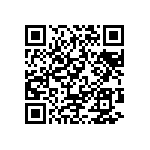 EJH-113-01-F-D-SM-LC-22 QRCode