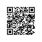 EJH-113-01-F-D-SM-LC-24-K QRCode