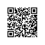 EJH-113-01-F-D-SM-LC-P QRCode