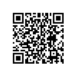 EJH-113-01-F-D-TH-02 QRCode