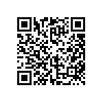 EJH-113-01-F-D-TH-04 QRCode