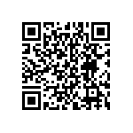 EJH-113-01-F-D-TH-07 QRCode