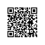 EJH-113-01-F-D-TH-08 QRCode
