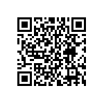 EJH-113-01-F-D-TH-09 QRCode